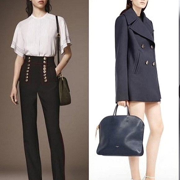 Meet your Posher, RJ - Picture 4 of 7